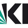 KIT_logo.png