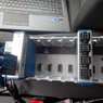 DSC00137.JPG