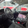 DSC00144.JPG