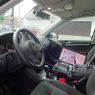 DSC00145.JPG
