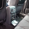 DSC00146.JPG