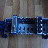 DSC00156.JPG