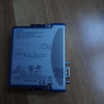 DSC00157.JPG