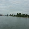 2015-06-16 21.07.33-11.jpg