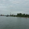 2015-06-16 21.07.33-9.jpg