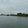 2015-06-16 21.07.33-1.jpg