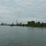 2015-06-16 21.07.33-6.jpg