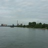 2015-06-16 21.07.33-7.jpg
