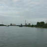 2015-06-16 21.07.29.jpg