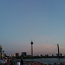 2015-06-15 22.00.44.jpg