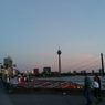 2015-06-15 22.00.40.jpg