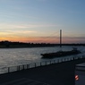 2015-06-15 21.54.26.jpg