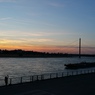 2015-06-15 21.54.22.jpg