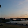 2015-06-15 21.49.12.jpg