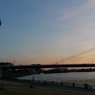 2015-06-15 21.49.09.jpg
