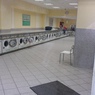2015-06-15 21.22.42.jpg