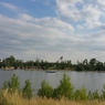 2015-06-15 18.48.27.jpg