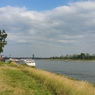 2015-06-15 18.47.17.jpg