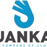 Janka_logo.png