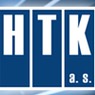 HTK_Logo.png