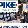 pike01.jpg