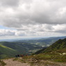 dsc 0078 resize