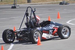 DSC_0447_O.jpg