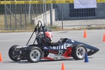 DSC_0465_O.jpg