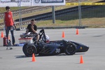 DSC_0303_O.jpg
