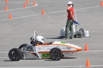 DSC_0816_O.jpg