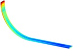 BramaProud.png