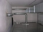 DSCN4030.JPG