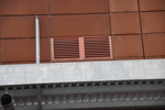 DSC_0420.JPG