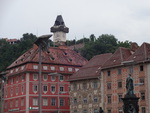 DSC00208.JPG