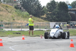 DSC_0666.JPG