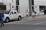 DSC_0077.JPG