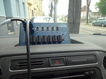 DSC00136.JPG