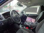 DSC00145.JPG