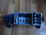 DSC00156.JPG