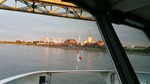 2015-06-16 21.30.21.jpg