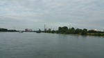 2015-06-16 21.07.33-3.jpg