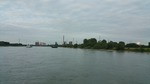 2015-06-16 21.07.33-6.jpg