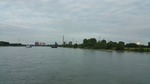 2015-06-16 21.07.33-7.jpg