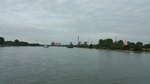 2015-06-16 21.07.29.jpg