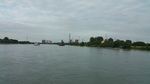 2015-06-16 21.07.27.jpg