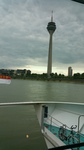 2015-06-16 19.45.06.jpg