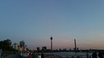 2015-06-15 22.00.44.jpg