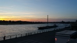 2015-06-15 21.54.26.jpg