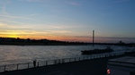 2015-06-15 21.54.22.jpg