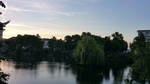 2015-06-15 21.38.04.jpg